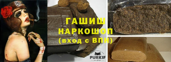 дмт Алексеевка