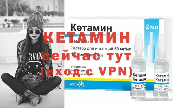 дмт Алексеевка